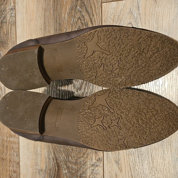 Pikolinos Royal Slip On Loafer - Picture 7 of 10